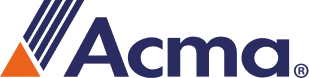 Logo Acma