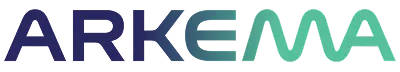 Logo Arkema