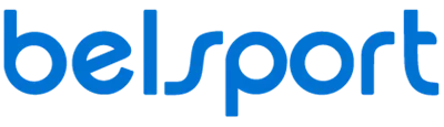 Logo Belsport