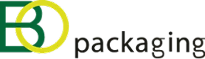 Logo BO Packaging