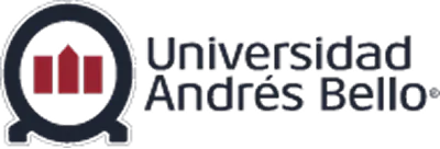 Logo UNAB